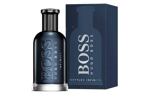 HUGO BOSS Men's