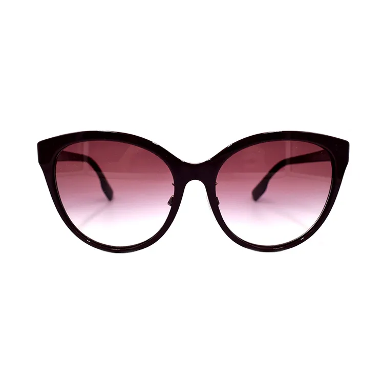 Burberry Sunglasses Women's