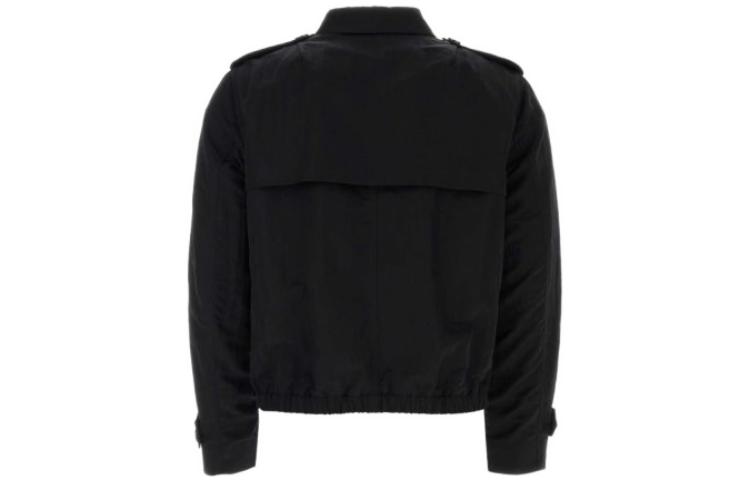 Photo 22272873