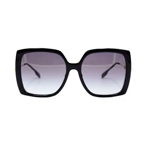 Burberry Sunglasses Women's