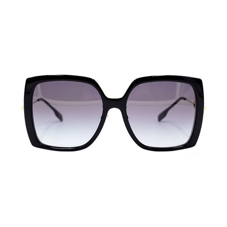 Burberry Sunglasses Women's