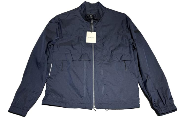 Photo 20633327
