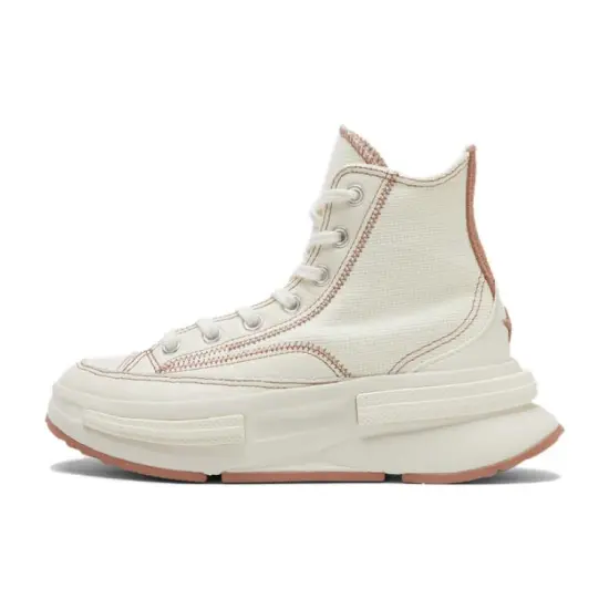 Run Star Women's Converse Legacy Cx High 'Egret Clay Pot'