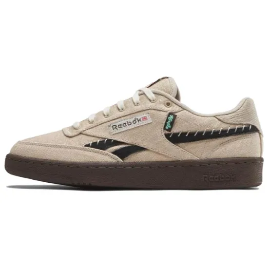 Reebok Club C Revenge 'Modern Beige'