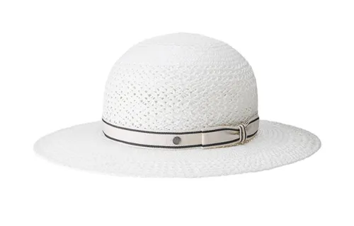 Maison Margiela New Alice Straw Hat