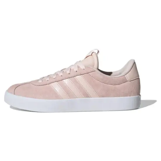 Adidas Neo Vl Court 3.0 Wonder Quartz Cloud White Women's
