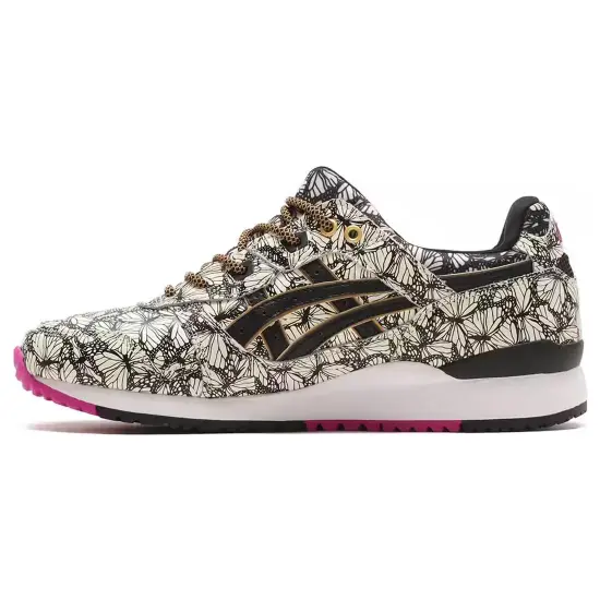 Asics Gel-Lyte Iii Og Atmos Anna Sui