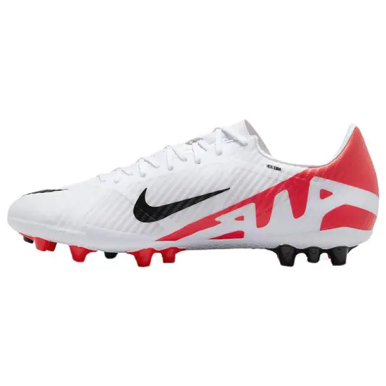 Nike Mercurial Vapor 15 Academy AG 'Ready Pack'