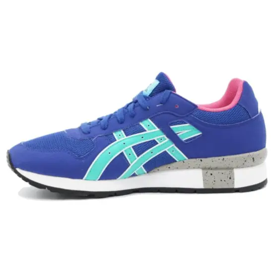 Asics GT-II Dark Blue Women's