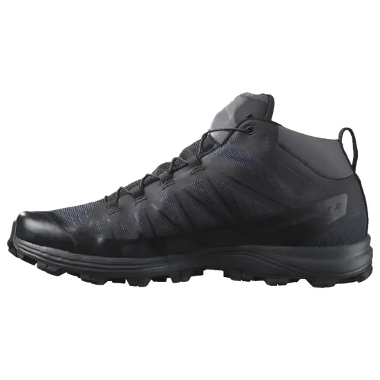SALOMON Speed Assault 2 GORE-TEX 'Triple Black'