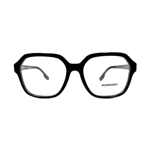 Burberry Prescription Glasses Women's