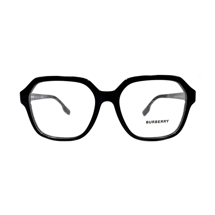 Burberry Prescription Glasses Women's