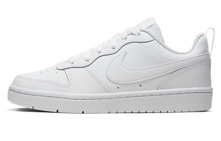 Nike Court Borough Low GS