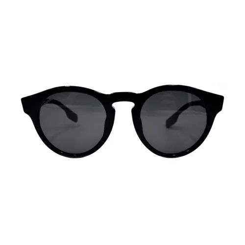 Burberry Sunglasses Men's