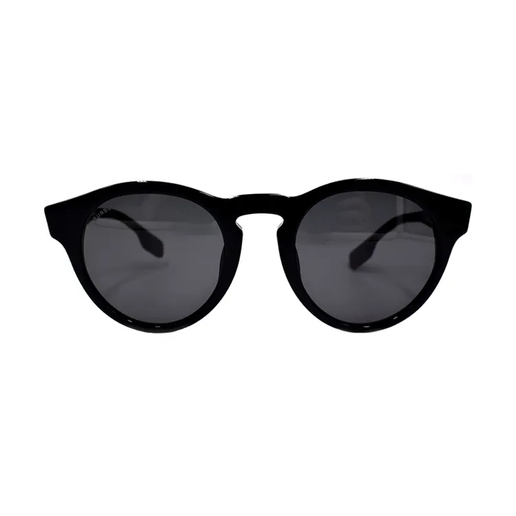 Burberry Sunglasses Men's