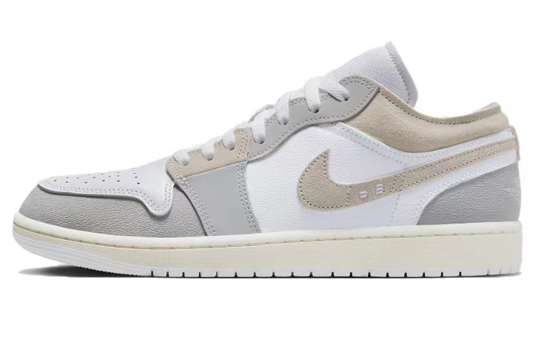 Jordan Air Jordan 1 SE GS