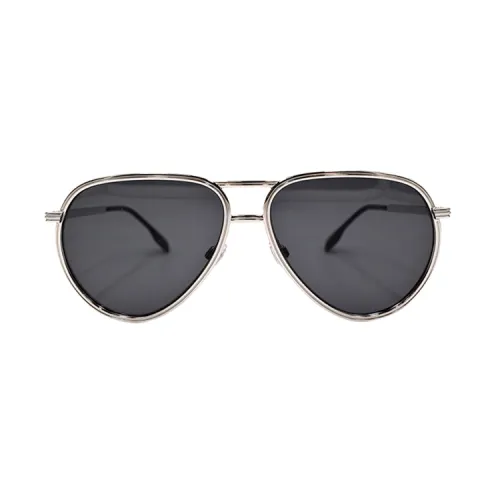 Burberry Sunglasses Men's