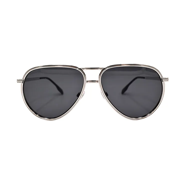 Burberry Sunglasses Men's