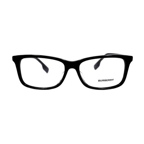 Burberry Prescription Glasses Women's