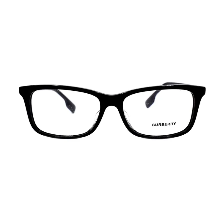 Burberry Prescription Glasses Women's
