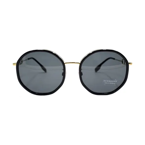 Burberry Sunglasses Women's