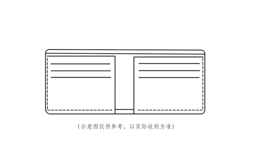LVGE Gold Foil Service
