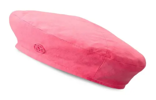 Maison Margiela New Billy Cotton Beret