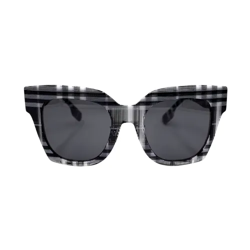 Burberry Sunglasses Women's
