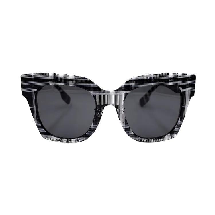 Burberry Sunglasses Women's