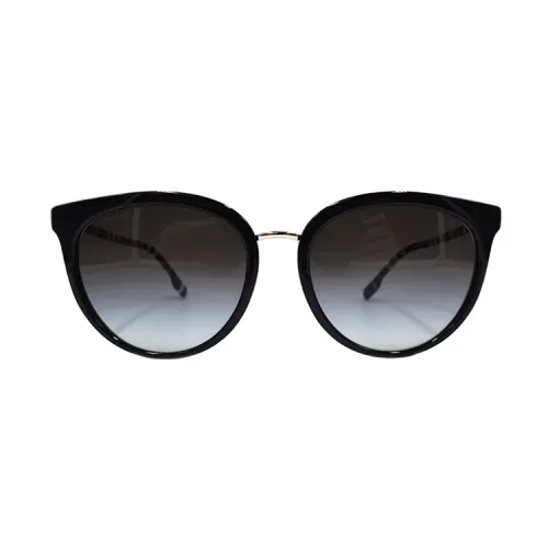 Burberry Sunglasses Women's