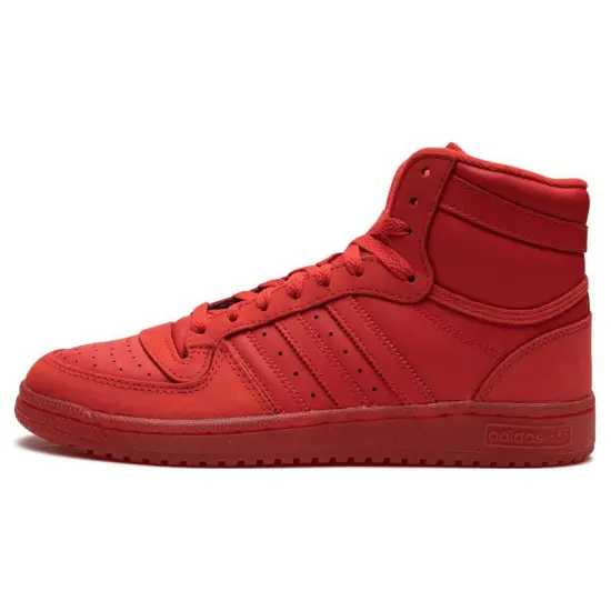 Adidas Originals Top Ten Rb Sneakers