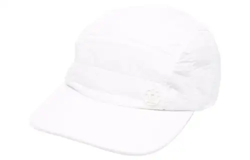 Maison Margiela Nell Cotton Cap