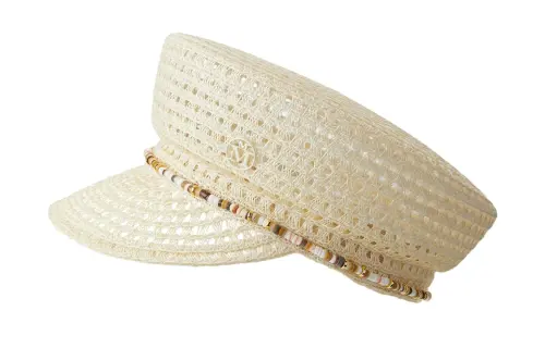 Maison Margiela Berets Women's