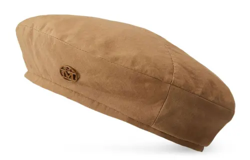 Maison Margiela New Billy Beret