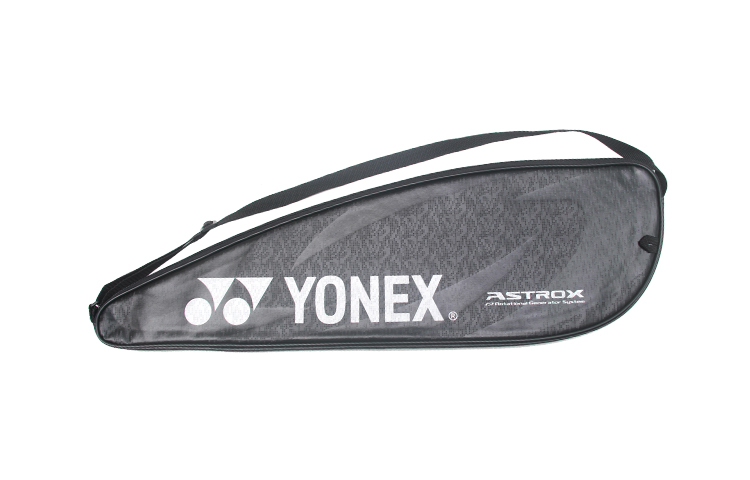 YONEX Tianfu AX88S TOUR Full Carbon Badminton Rackets Offensive Type Heavy Head, Stiff Shaft Upper Class 674mm
