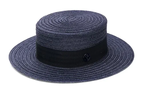Maison Margiela Kiki hat