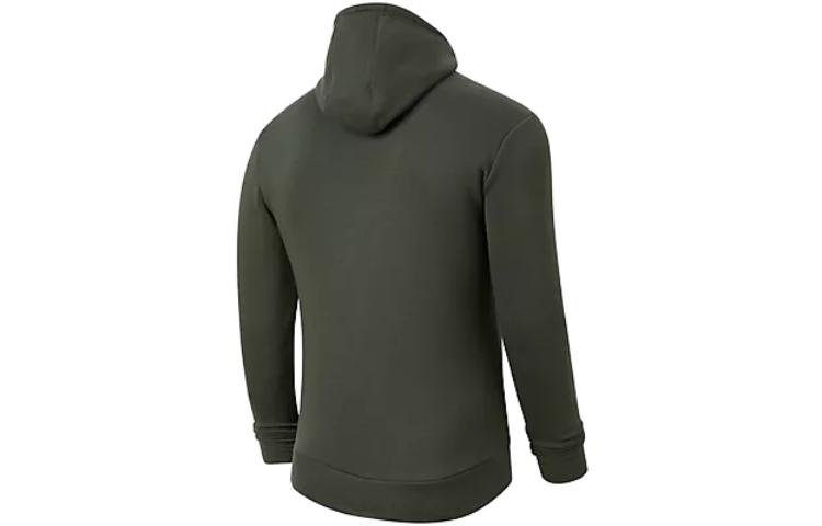 Photo 21413871