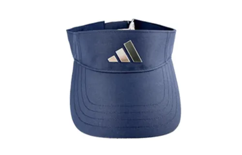 Adidas Sun Protection Hats Unisex Blue