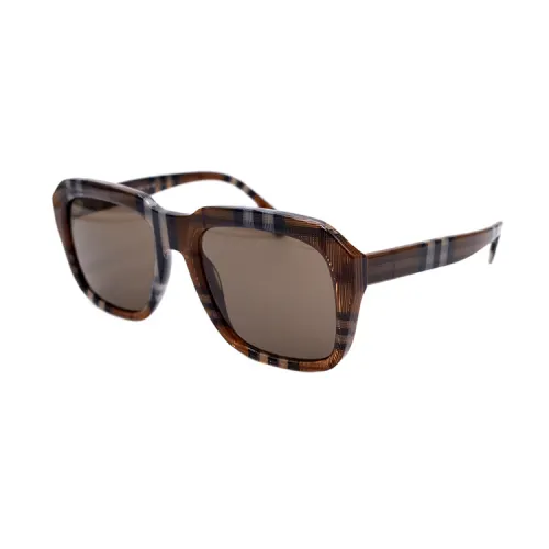 Burberry Sunglasses Men's