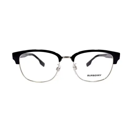 Burberry Prescription Glasses Men's
