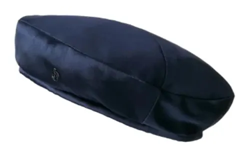 Maison Margiela New Billy silk beret