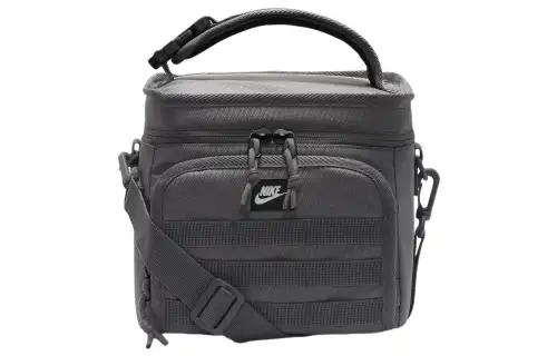 Nike Futura Lunch Tote (6.75L)