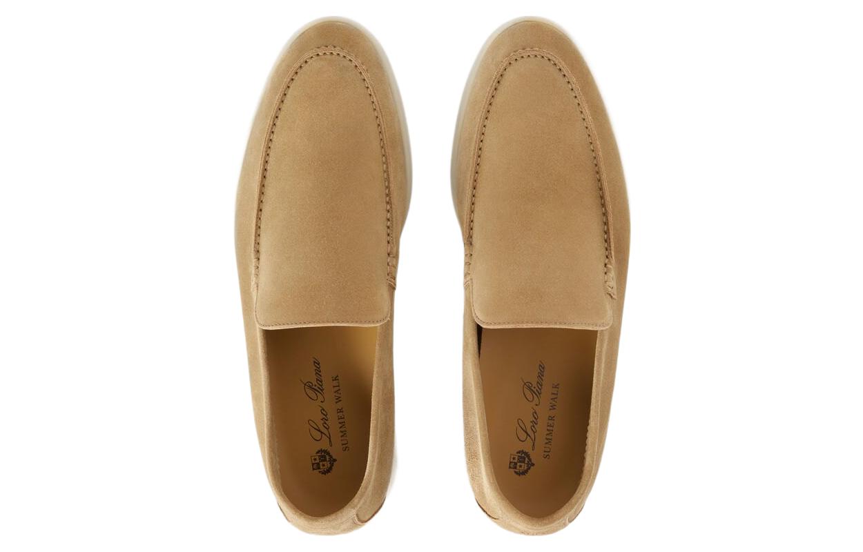 Loro Piana Summer Walk оригинал, купить с доставкой | Артикул