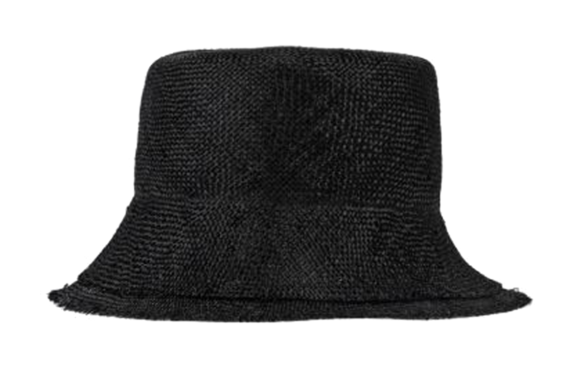 Аксессуары sacai