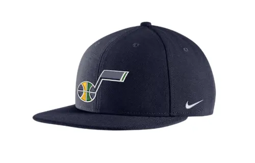 Nike Baseball Caps Men's