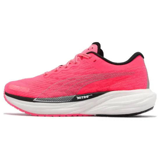 PUMA Deviate Nitro 2 'Sunset Glow' Women's