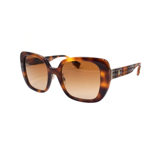 Burberry Sunglasses Women's