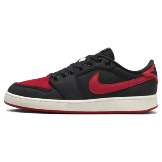 Jordan 1 Retro AJKO Low Bred