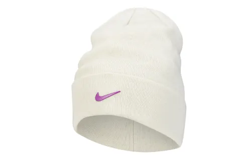 Nike Kids' Beanie