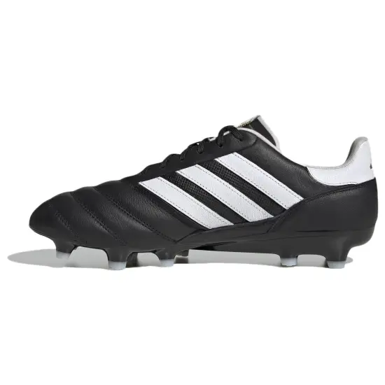 Adidas Copa Icon Fg Core Black Cloud White Gold Metallic